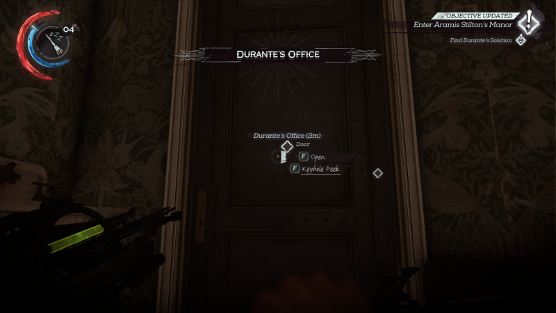 Soubor:Dishonored-2-2022-302.png