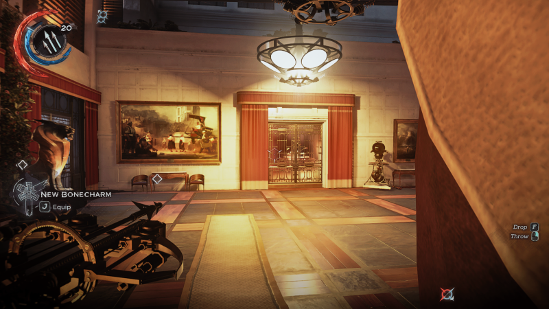 Soubor:Dishonored 2-ReShade-2022-389.png