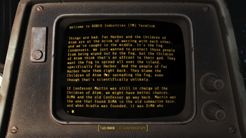 Soubor:Fallout4-2023-337.png