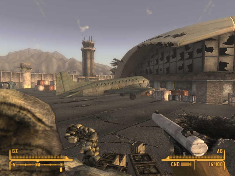 Soubor:Fallout New Vegas Ultimate-2020-307.png