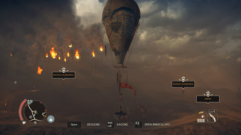 Soubor:Mad Max-2021-285.png