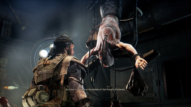 Soubor:Mad Max-2021-423.png