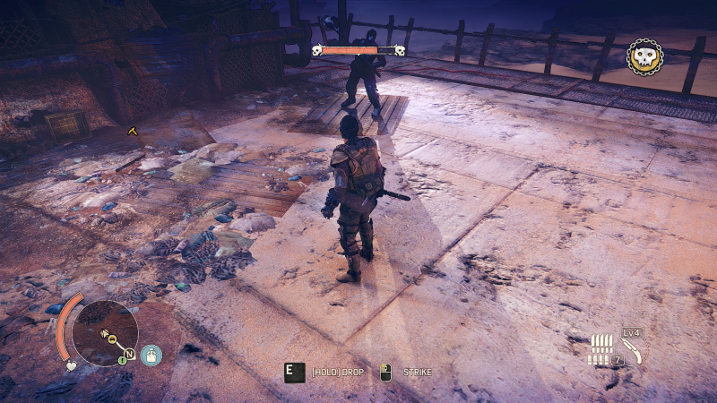 Soubor:Mad Max CP 2021-253.png