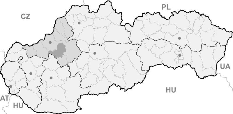 Soubor:Slovakia trencin banovcenadbebravou.png