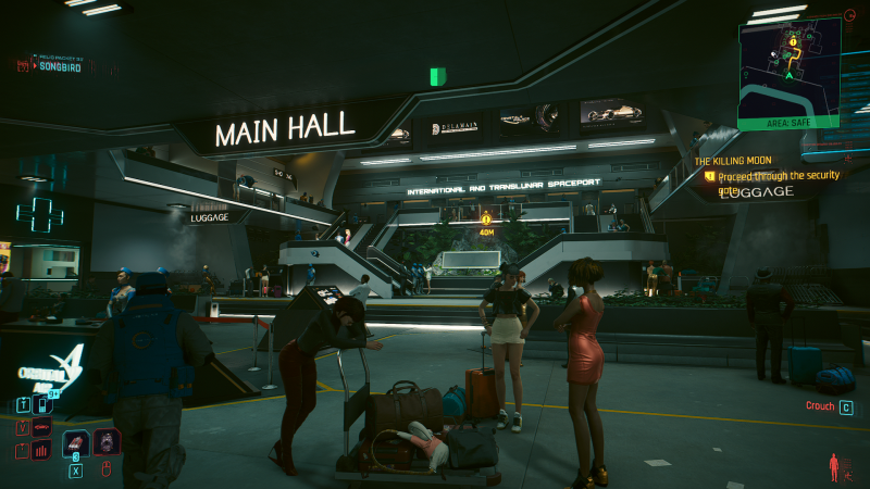 Soubor:Cyberpunk 2077-Phantom-321.png