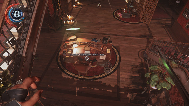 Soubor:Dishonored 2-ReShade-2022-236.png