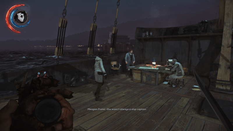 Soubor:Dishonored 2-ReShade-2022-342.png