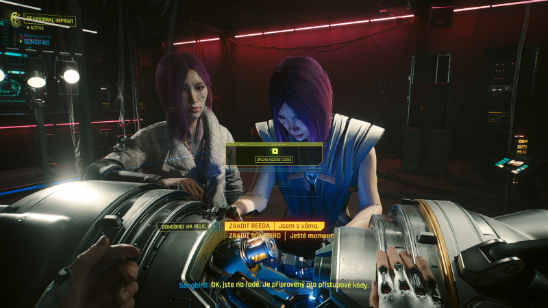 Soubor:Cyberpunk 2077-Phantom-298.png