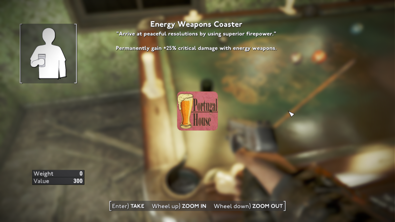 Soubor:Fallout 4 LONDON-2025-344.png