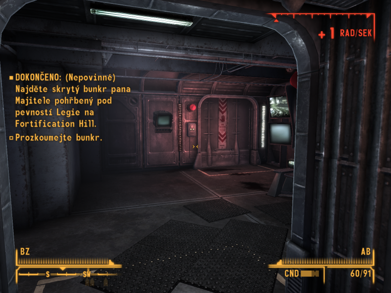Soubor:Fallout New Vegas Ultimate-2020-402.png