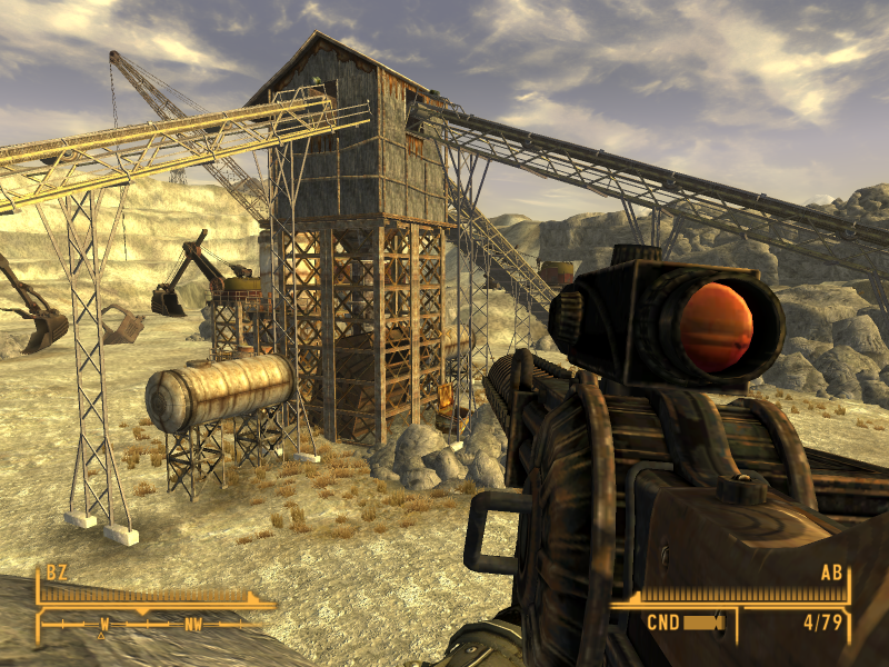 Soubor:Fallout New Vegas Ultimate-2020-484.png