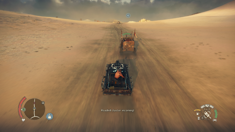 Soubor:Mad Max-2021-249.png