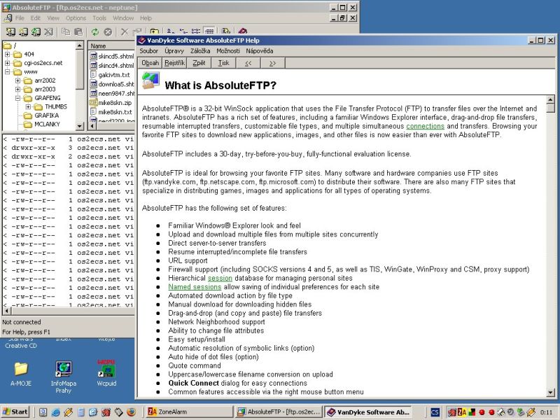 Soubor:AbsoluteFTP-03.jpg
