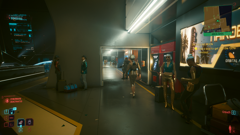 Soubor:Cyberpunk 2077-Phantom-324.png