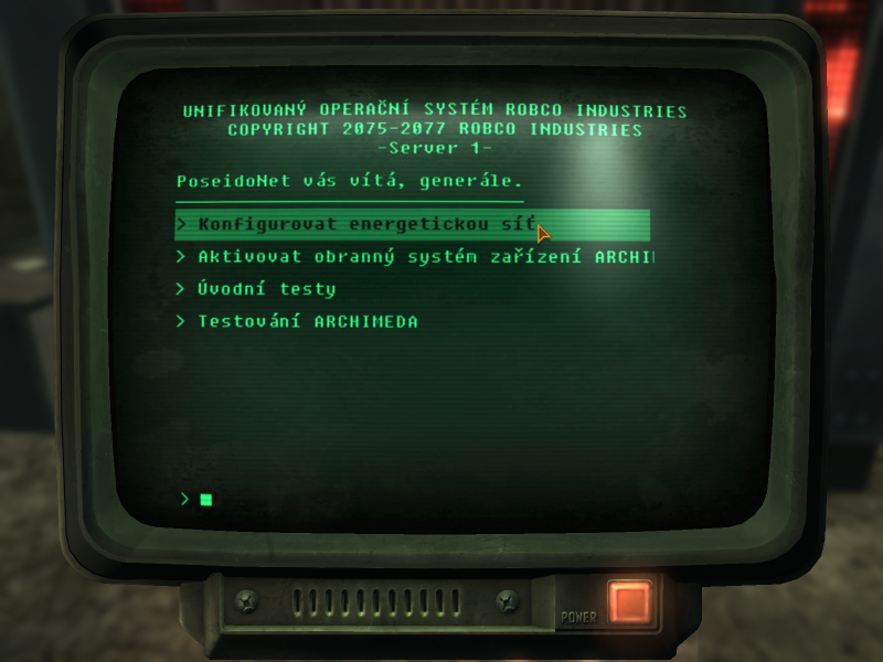 Soubor:Fallout New Vegas Ultimate-2020-118.png