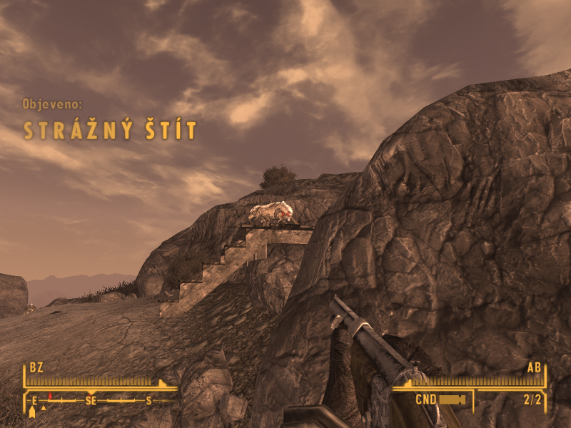 Soubor:Fallout New Vegas Ultimate-2020-208.png