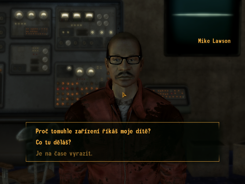 Soubor:Fallout New Vegas Ultimate-2020-292.png