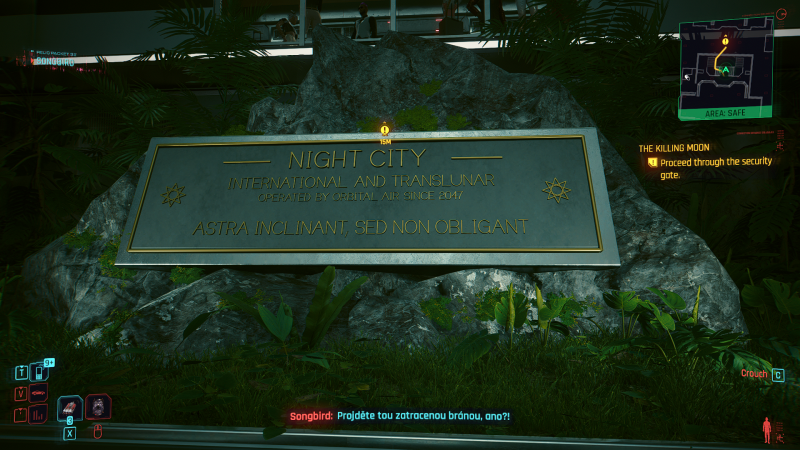 Soubor:Cyberpunk 2077-Phantom-322.png