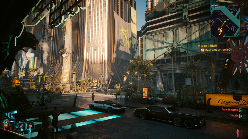 Soubor:Cyberpunk 2077-Phantom-351.png