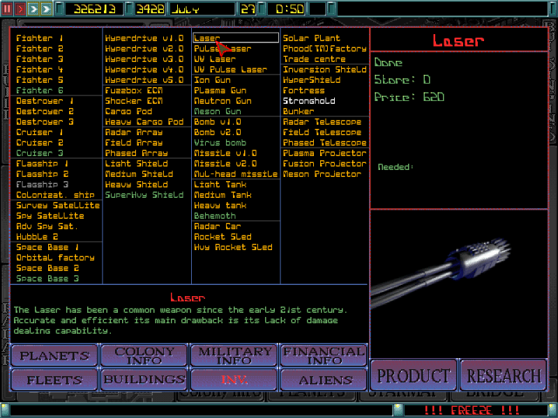 Soubor:Imperium Galactica DOSBox-140.png