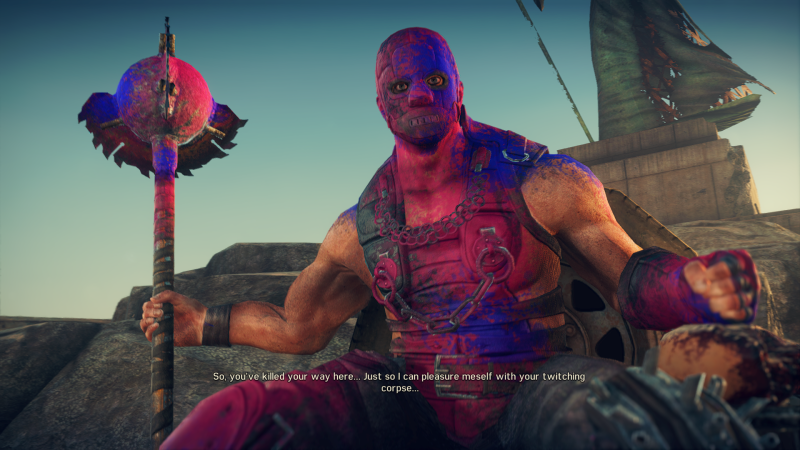 Soubor:Mad Max-2021-207.png