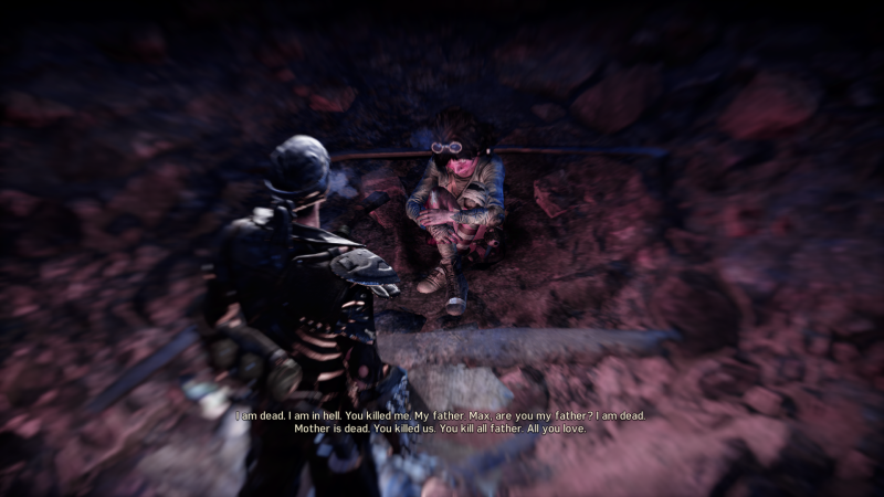 Soubor:Mad Max-2021-438.png