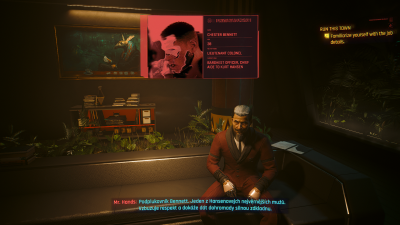 Soubor:Cyberpunk 2077-Phantom-353.png