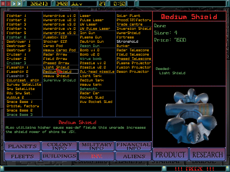 Soubor:Imperium Galactica DOSBox-137.png