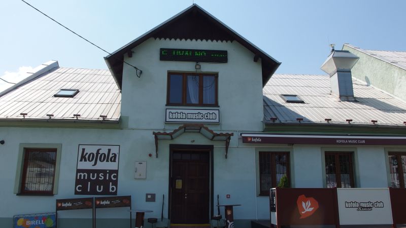 Soubor:Krnov-August-2026-07.JPG