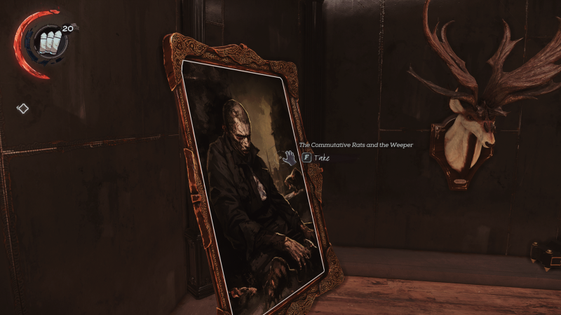 Soubor:Dishonored 2-ReShade-2022-320.png