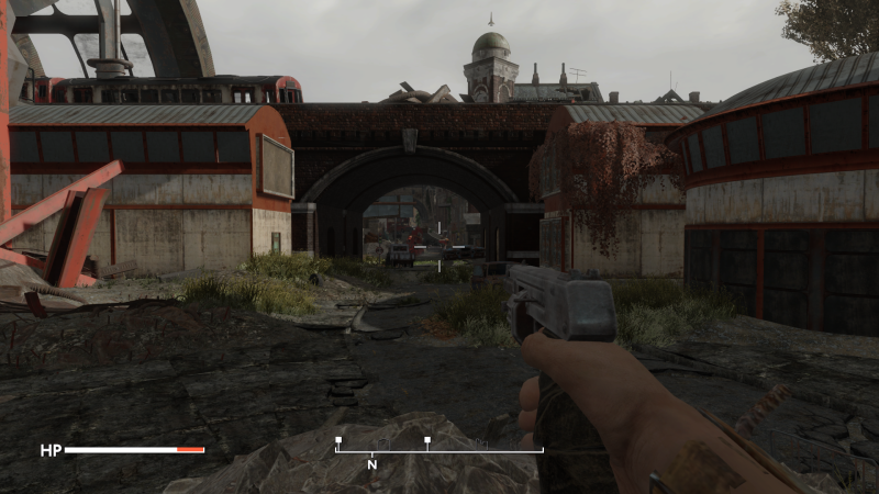 Soubor:Fallout 4 LONDON-2025-204.png