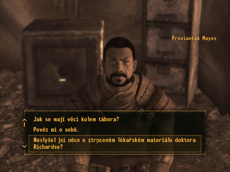 Soubor:Fallout New Vegas Ultimate-2020-183.png