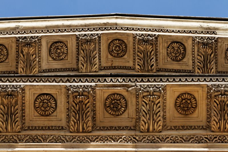 Soubor:Paris - Palais du Louvre - PA00085992 - 082.jpg