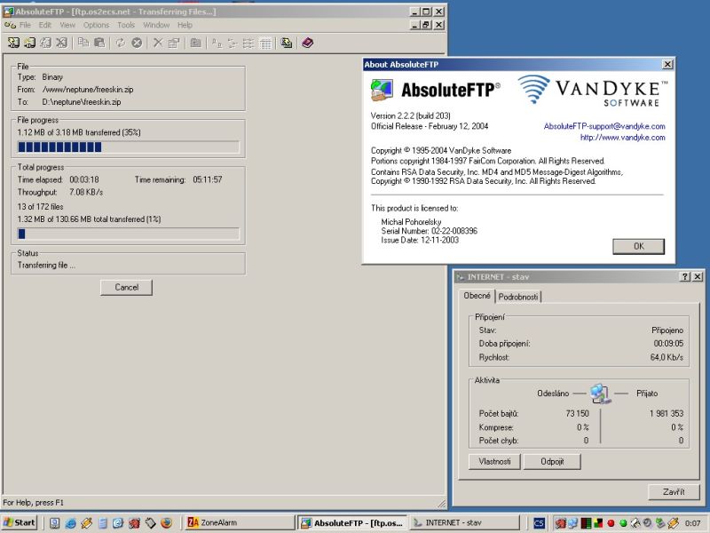 Soubor:AbsoluteFTP-01.jpg