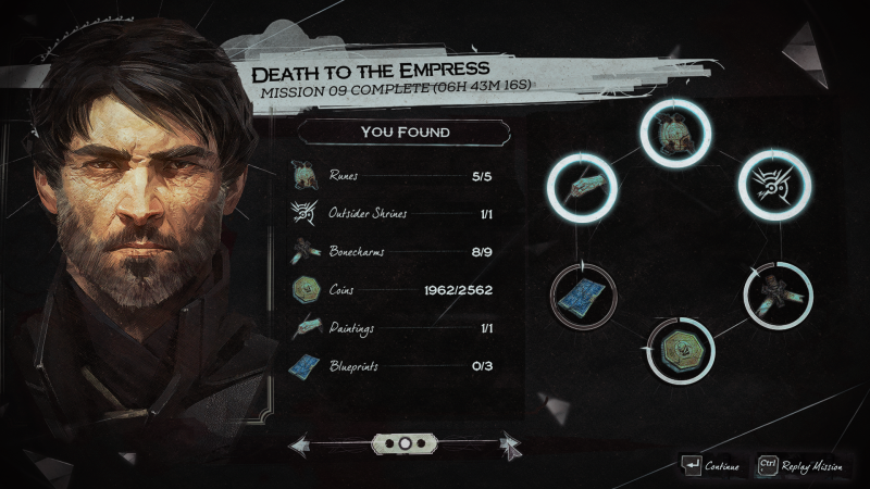 Soubor:Dishonored 2-ReShade-2022-474.png