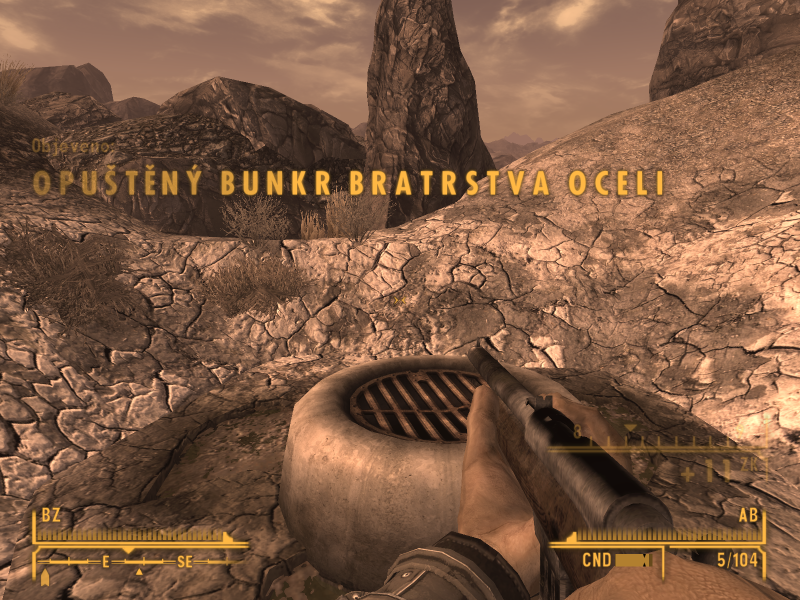 Soubor:Fallout New Vegas Ultimate-2020-189.png