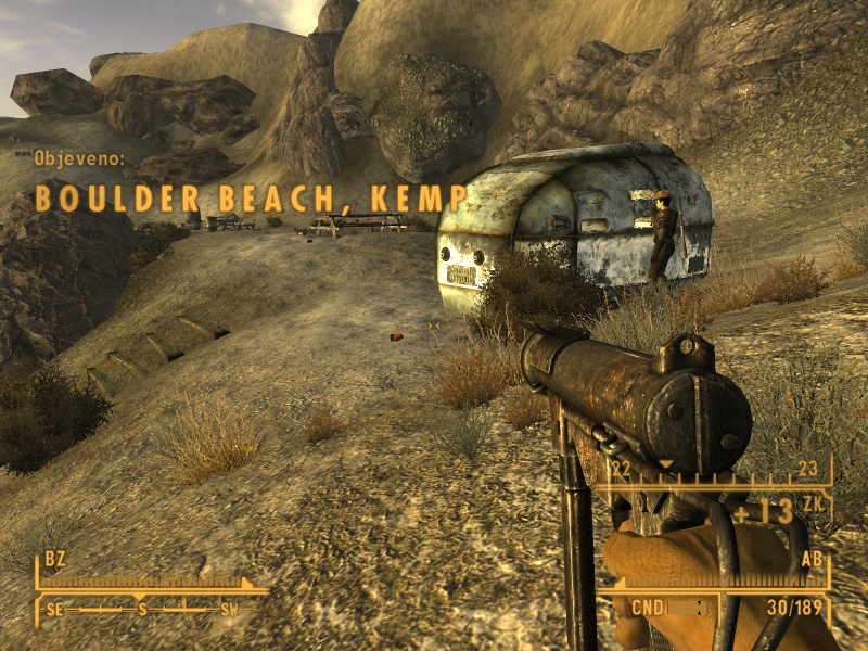 Soubor:Fallout New Vegas Ultimate-2020-415.png