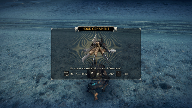 Soubor:Mad Max-2021-215.png