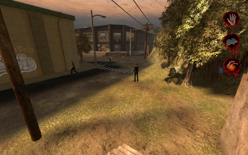 Soubor:Postal 2-2020-031.png