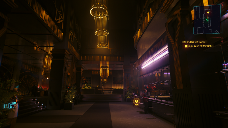 Soubor:Cyberpunk 2077-Phantom-237.png