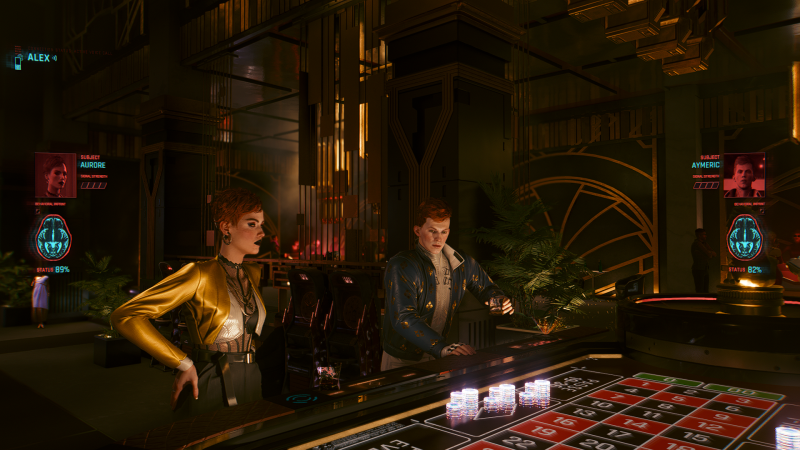 Soubor:Cyberpunk 2077-Phantom-247.png