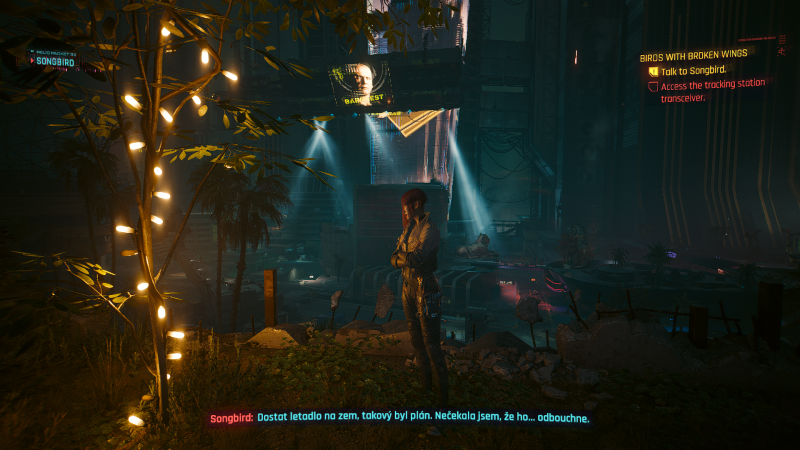 Soubor:Cyberpunk 2077-Phantom-270.png