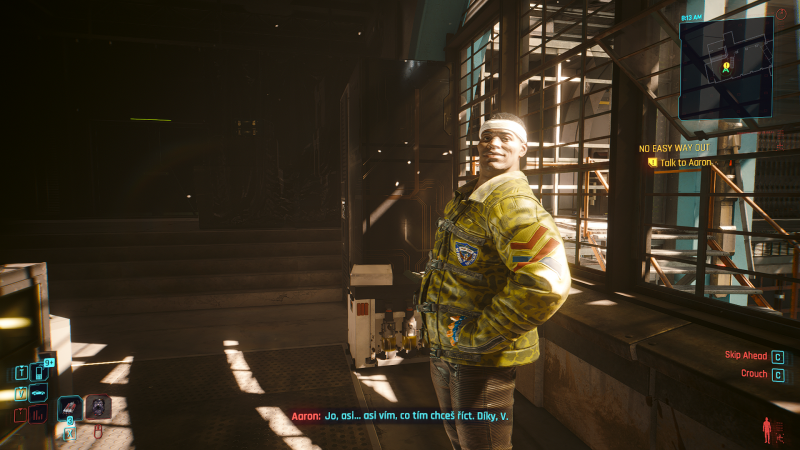 Soubor:Cyberpunk 2077-Phantom-281.png