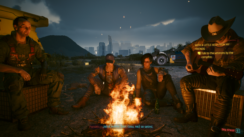 Soubor:Cyberpunk 2077-Phantom-490.png