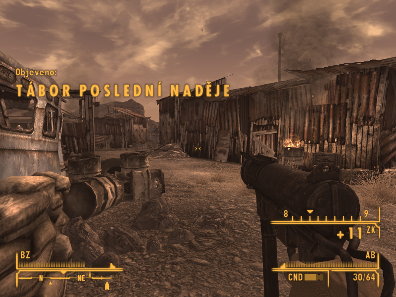 Soubor:Fallout New Vegas Ultimate-2020-182.png