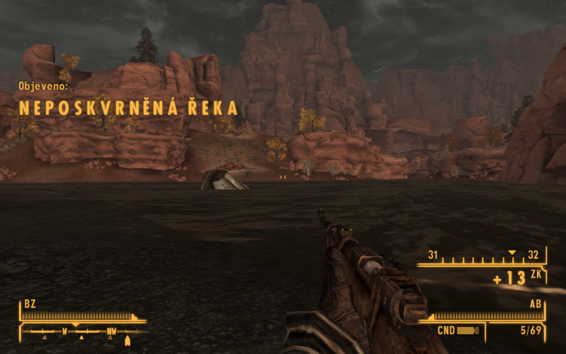 Soubor:Fallout New Vegas Ultimate-2020-551-Honest Hearts.png