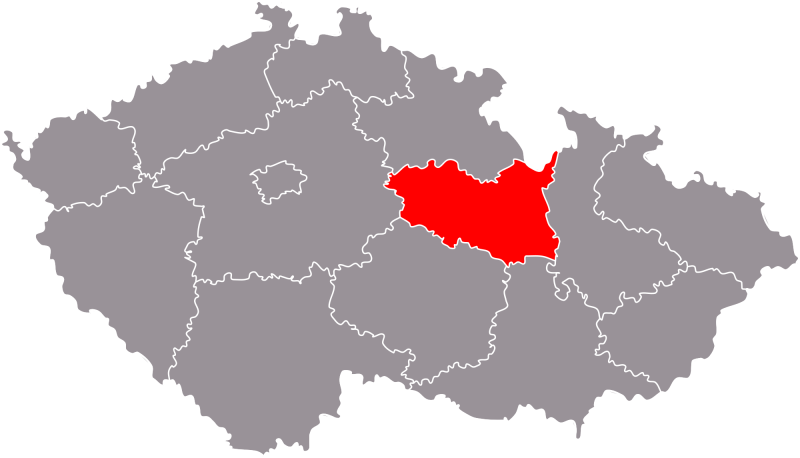 Soubor:Pardubicky kraj.png