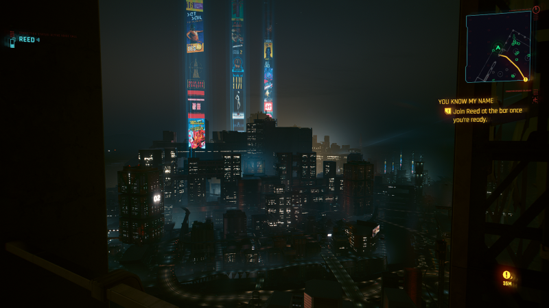 Soubor:Cyberpunk 2077-Phantom-223.png