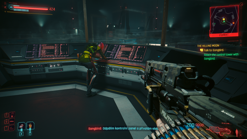 Soubor:Cyberpunk 2077-Phantom-335.png