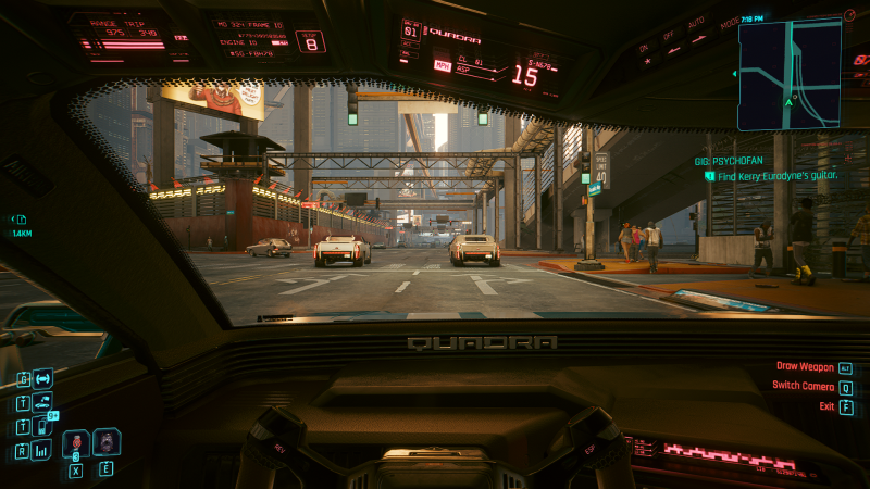 Soubor:Cyberpunk 2077-Phantom-499.png